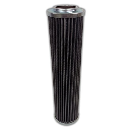 EPPENSTEINER EPPENSTEINER 10100G40A000V Replacement/Interchange Hydraulic Filter MF0578686